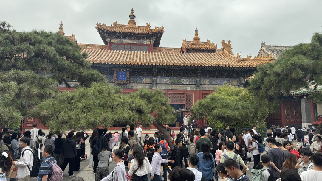 Большая благодарность Анатолию, за то что не смотря на праздничные дни, он все таки подобрал нам