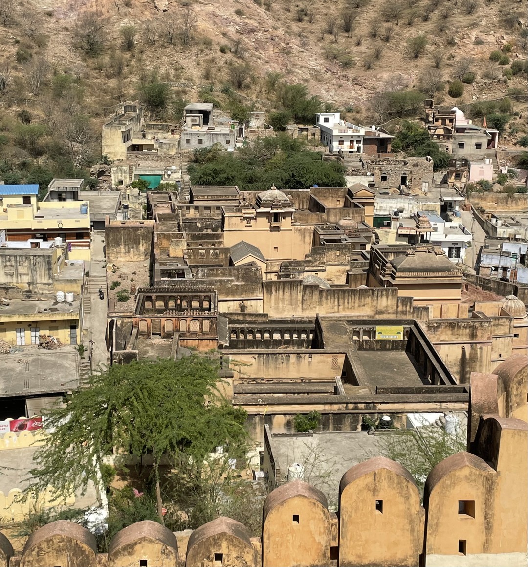 Незабываемые впечатления от данной поездки. Все было организовано хорошо. По прибытии в Дели меня встретил водитель