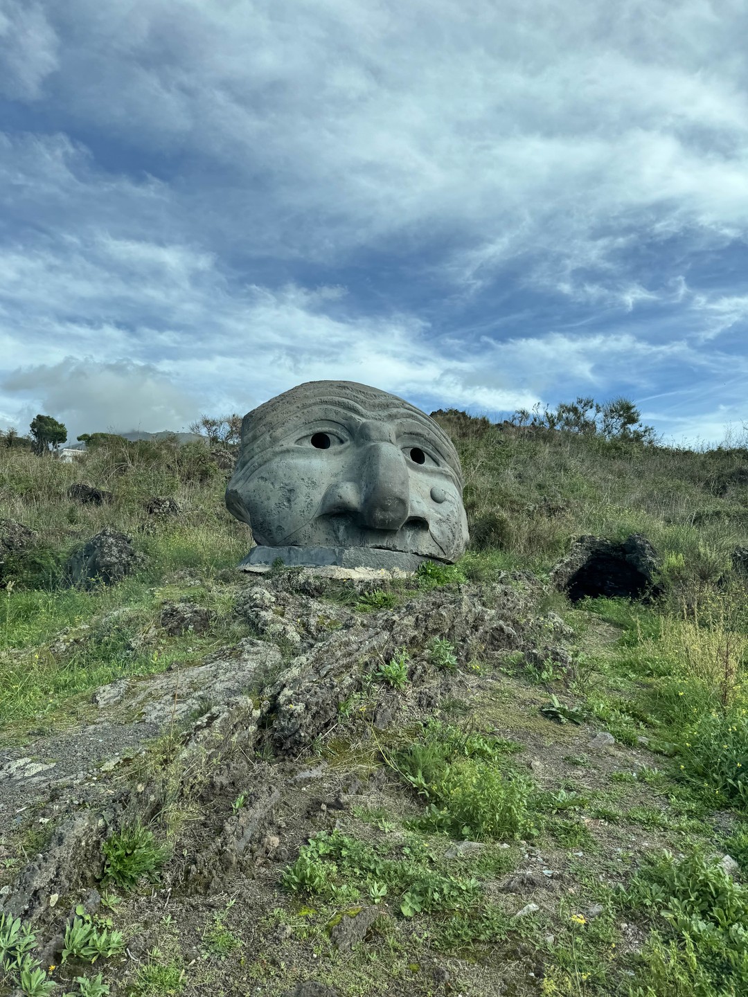 Огромное спасибо Руслану и Татьяне. Восхитительная экскурсия