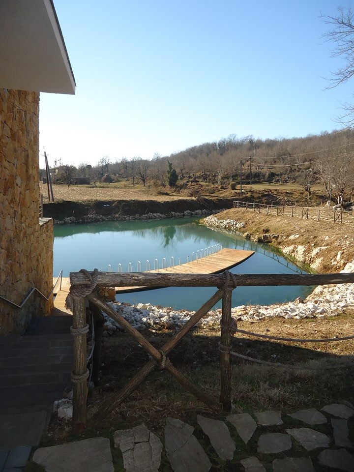 Кутаиси, столица Имеретии (9/21)