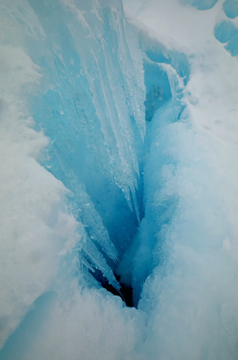Экскурсию до сих пор вспоминаем с теплотой и радостью) Глеб пошёл навстречу нам по поводу удобного