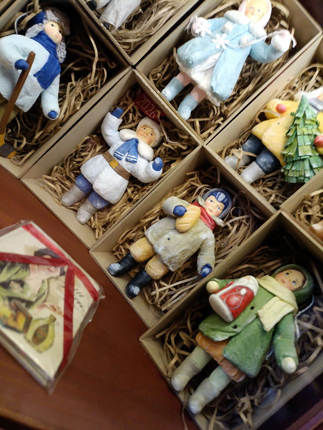 Влюбиться в Коломну за 2 часа (Ирина)