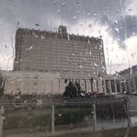 reviews img
