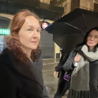 Фото отзыва 1: экскурсия "Магия вечернего Палермо"