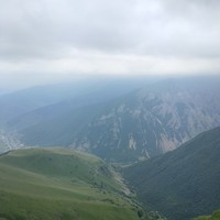 Фото отзыва 6: экскурсия "Северная Осетия по максимуму"