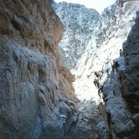 Отзыв о экскурсии "Озеро Иссык-Куль + каньоны Конорчек" — фото 2