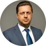 IAROSLAV