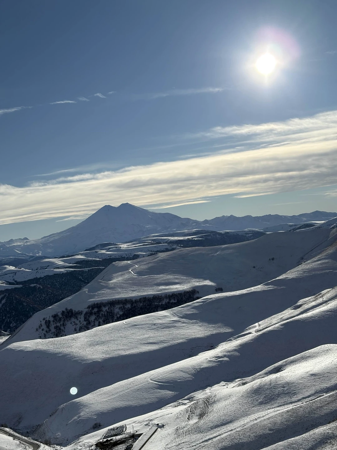 Ребята просто Молодцы во всех смыслах организации данной экскурсии!!! Поездка была познавательная, увлекательная благодаря гиду Малику,