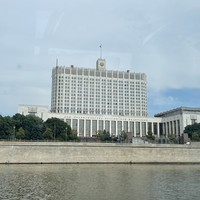 reviews img