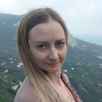 Татьяна