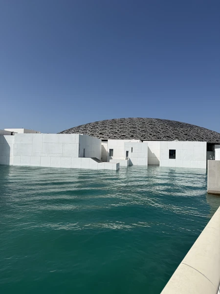 Очень интересная и познавательная экскурсия