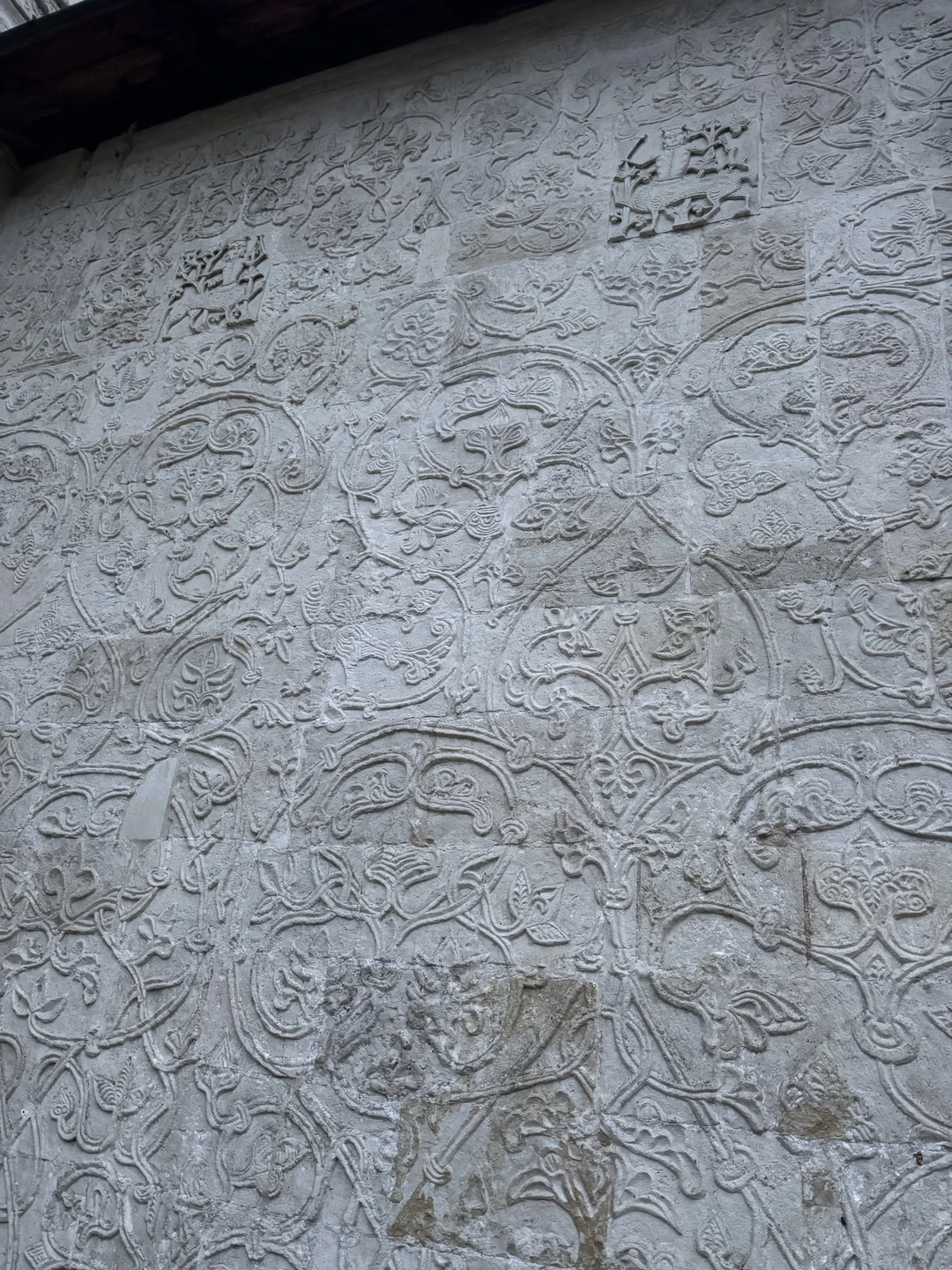 Не экскурсия, а путешествие вглубь веков с лучшим проводником!