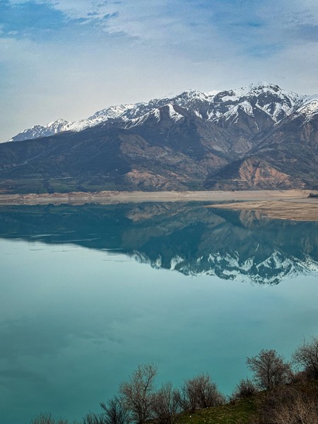 Были на замечательной экскурсии 08.03.2026г. Сказать, что нам понравилось - это ничего не сказать. Мы просто