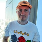 Валерий