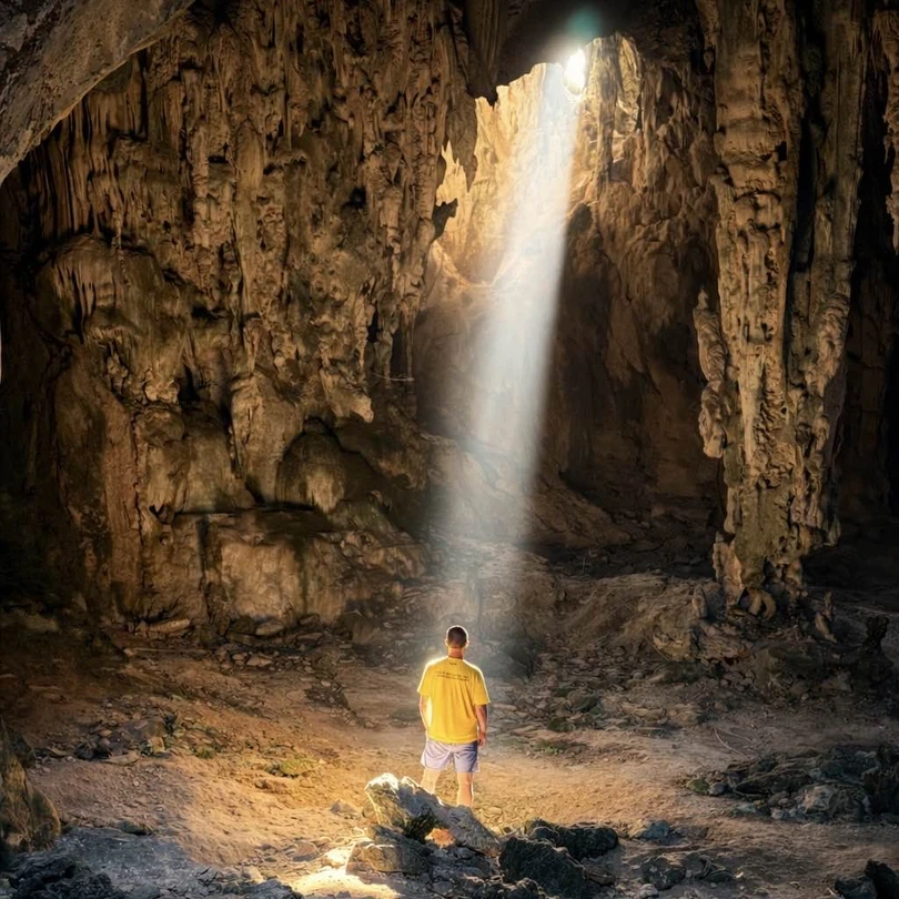 Экскурсия организована безупречно с инженерной точностью и вниманием к каждой детали. Вы не пожалеете ни о