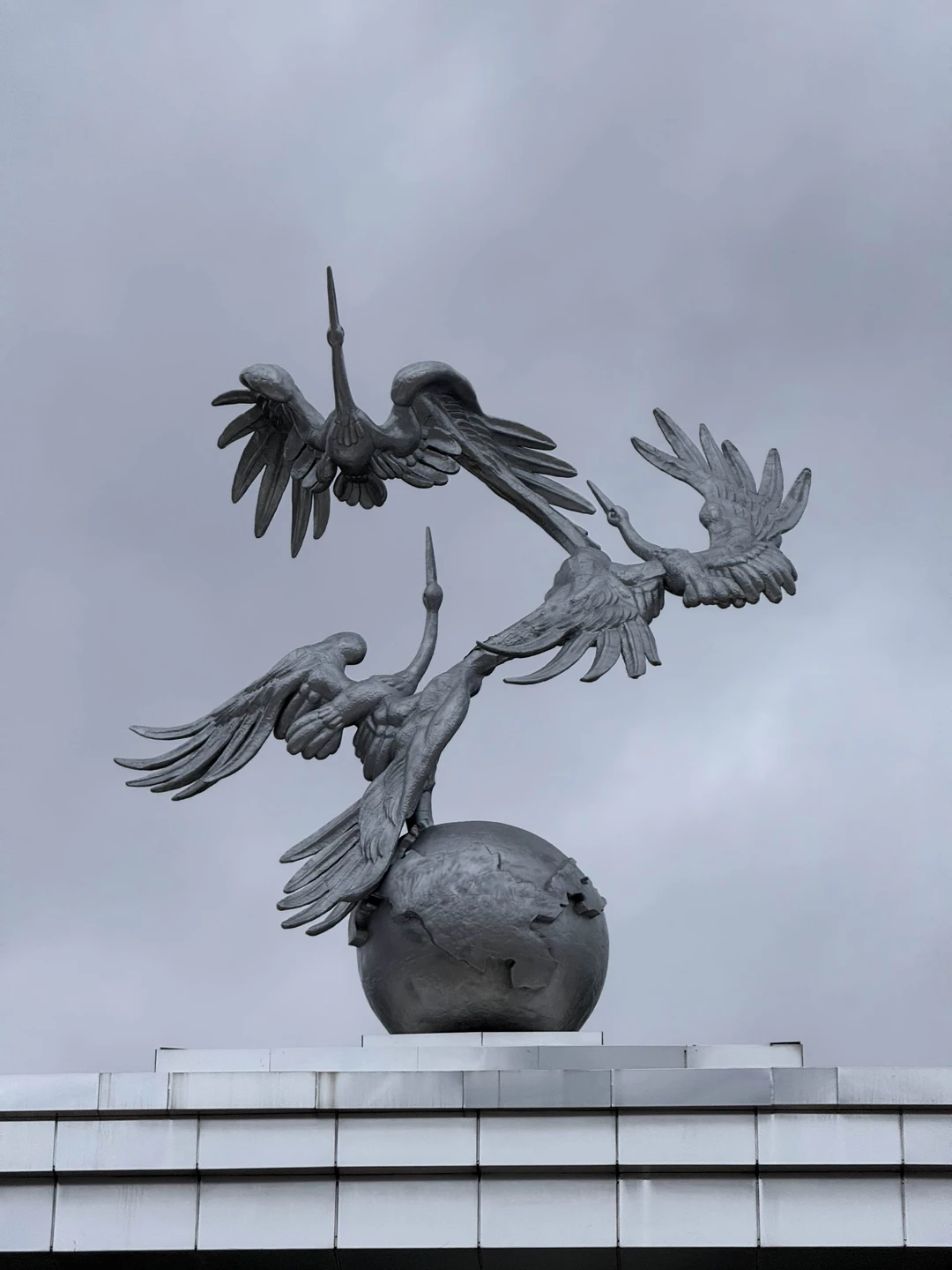 Отличная познавательная экскурсия. Самое то для знакомства с городом и страной 👍🏻 Гид Мурад провёл экскурсию