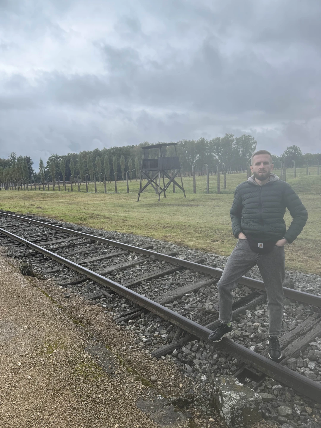 Рекомендую к посещению,спасибо за организацию Татьяне!