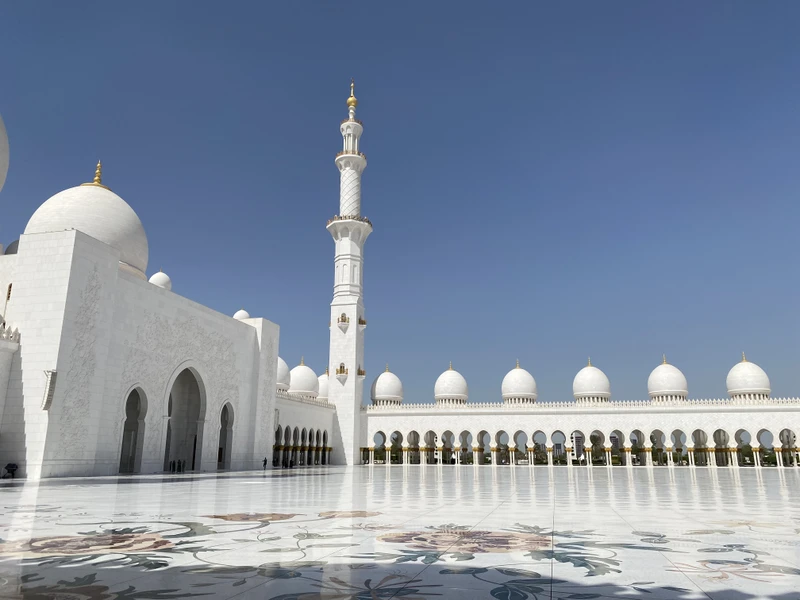 Было очень легко и комфортно! понравилось! рекомендую!