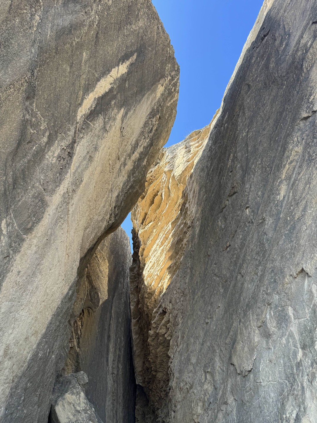 Природные чудеса Апшерона (Александр)