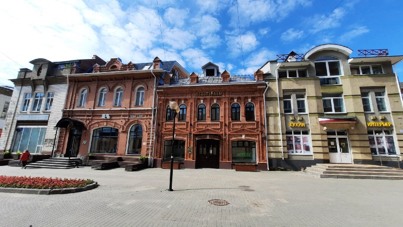 Фото экскурсии 5