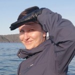 Маргарита