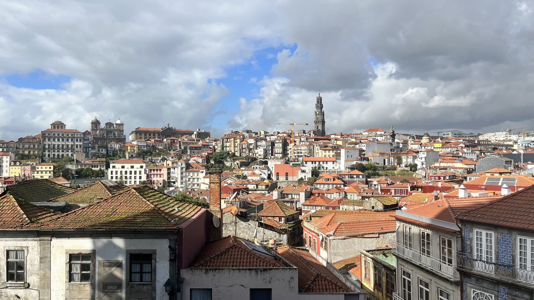 Детям очень понравилась экскурсия. Огромная благодарность Анне за экскурсию и приятное общение. Виды супер, экскурсию рекомендую