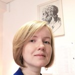 Анастасия