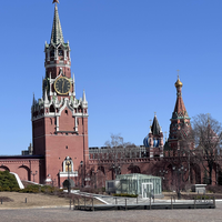 Фото отзыва 3: экскурсия "Групповая экскурсия в Оружейную палату (билеты включены)"