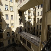 Фото отзыва 1: экскурсия "В гостях: фотоэкскурсия в дворянской квартире"