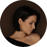 Ксения
