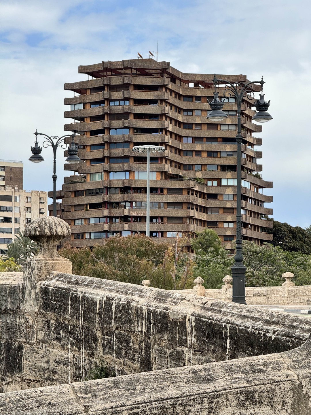 Отличная экскурсия! Помимо классного материала, Михаил с женой очень приятные люди. Очень приятно было пообщаться. Рассказали