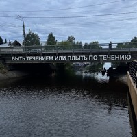 reviews img