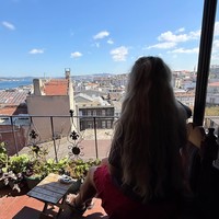 reviews img