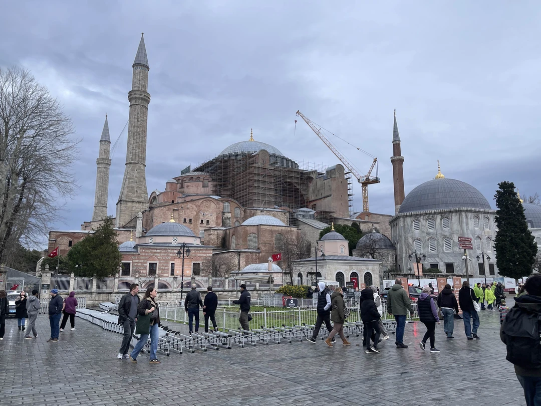 Махмут замечательный Гид, очень рекомендую!