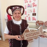 Виктория