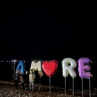 Фото отзыва 1: экскурсия "Владивосток и остров Русский за 2 часа"