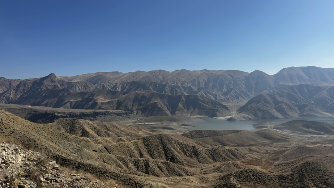 Нам очень понравилась организация и экскурсия, а Армения — просто невероятная 😍