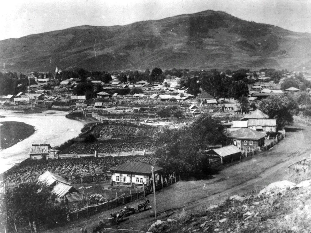 Цунада және наруто секс