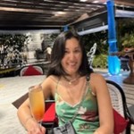 no-avatar