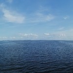 Юлия