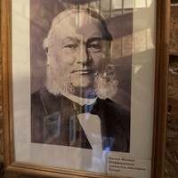 Фото отзыва 2: экскурсия "Экскурсия на культовую пивоварню «Понарт»"