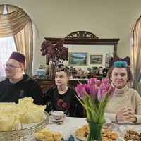 Фото отзыва 4: экскурсия ""