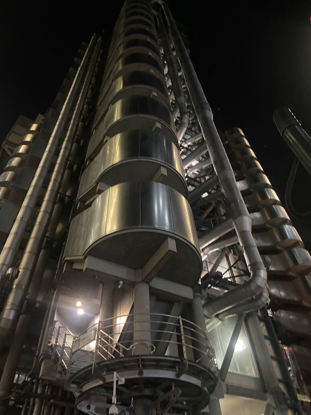 Добрый день!