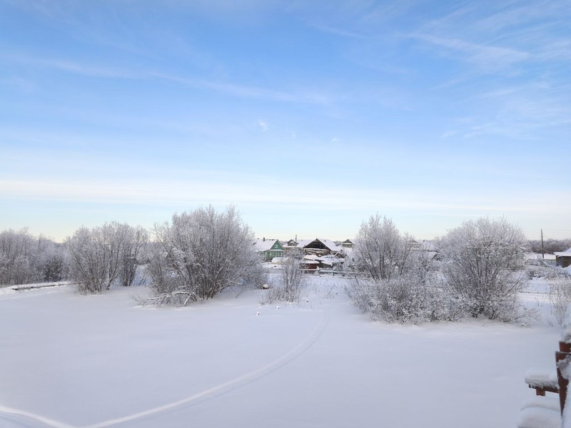 Отличная поездка получилась,рекомендую 👍 хоть было и холодно,но впечатлений осталось море❤️
