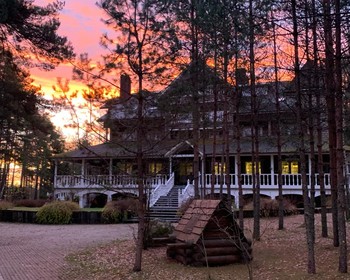 Практики, медитация, общий круг