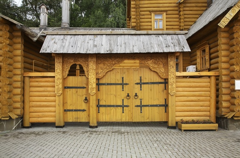Фото экскурсии 6