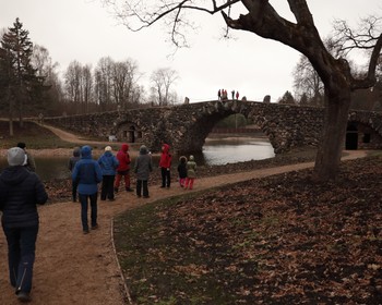 Торжокский район