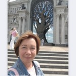 Галина