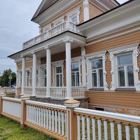 Фото путешественника — 3