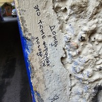 Фото отзыва 4: экскурсия ""